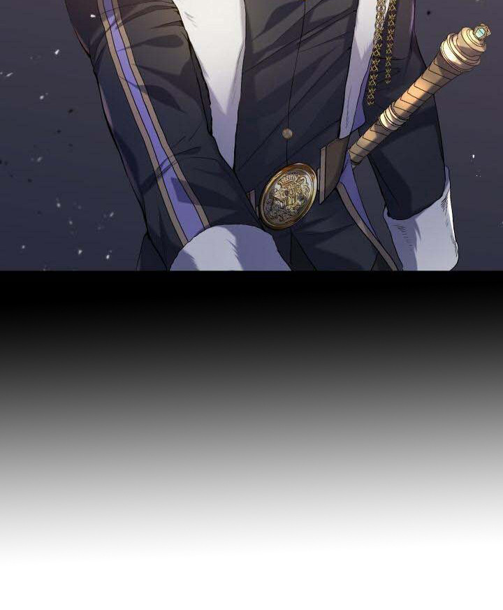 《循环世界》第23章系统拦截 第12页