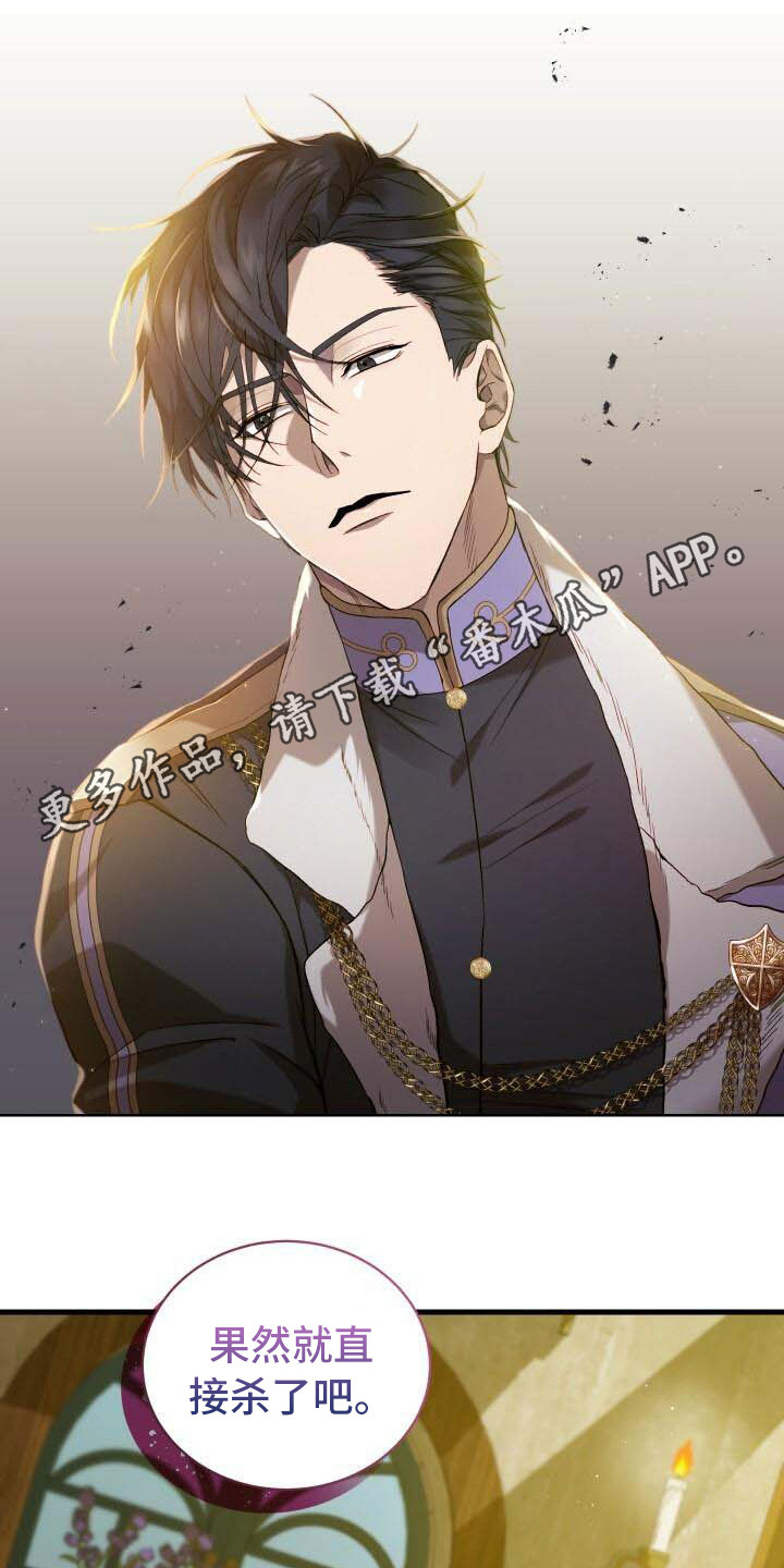 《循环世界》第23章系统拦截 第14页