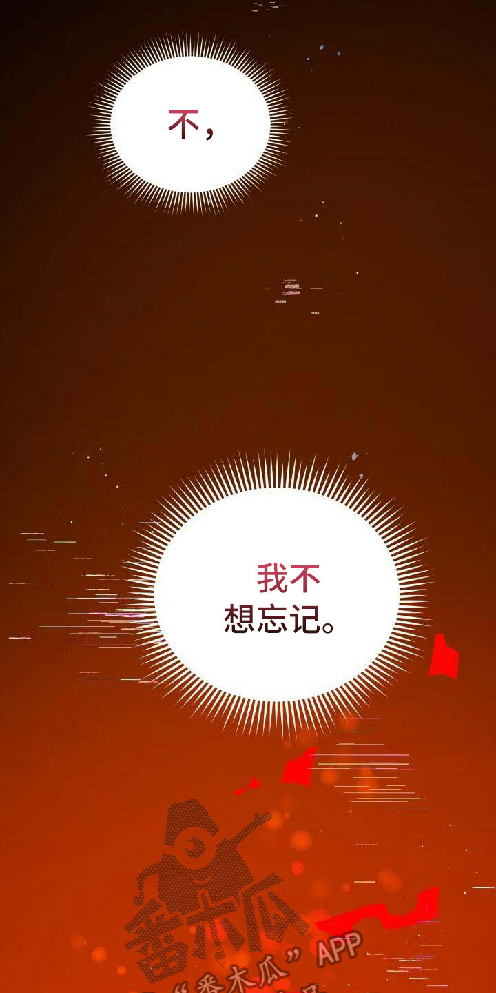 《循环世界》第25章不想忘记 第15页