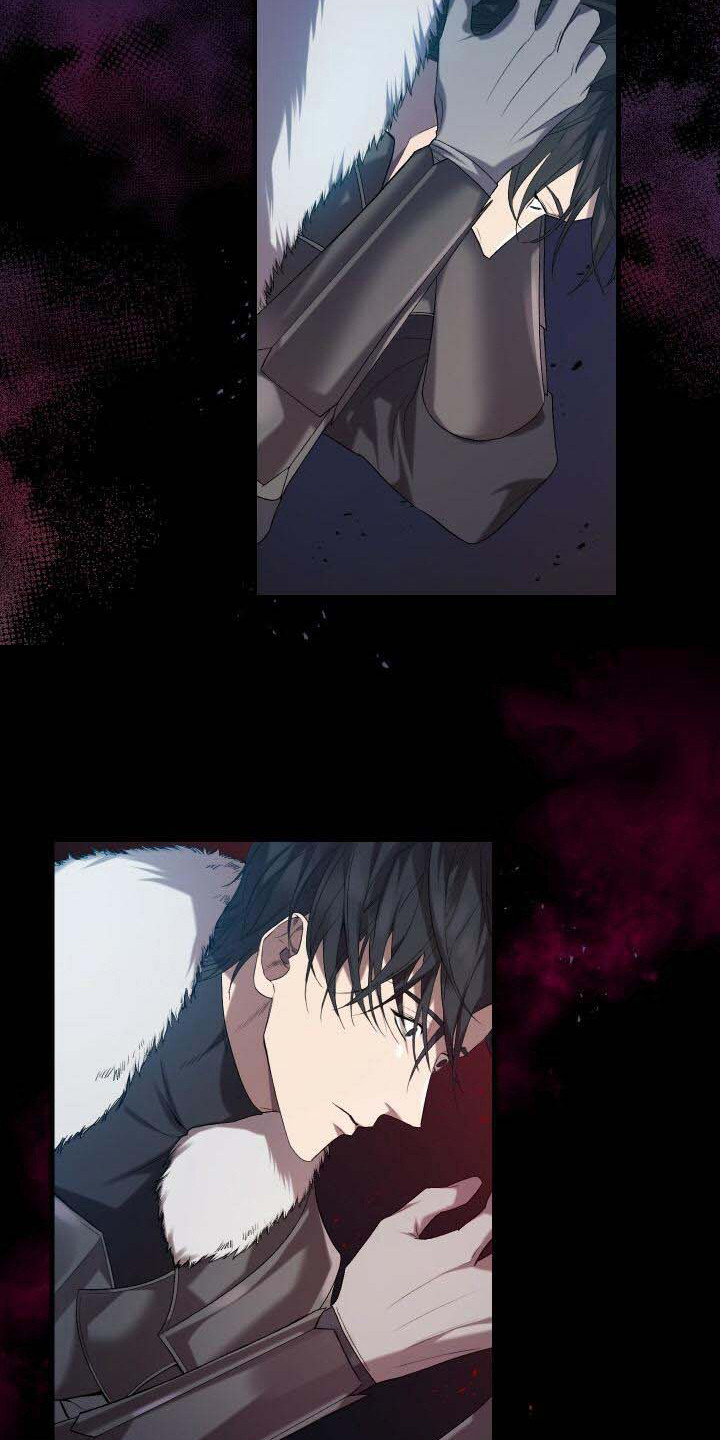 《循环世界》第25章不想忘记 第3页