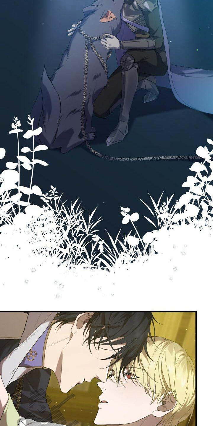 《循环世界》第28章依然渴望 第15页