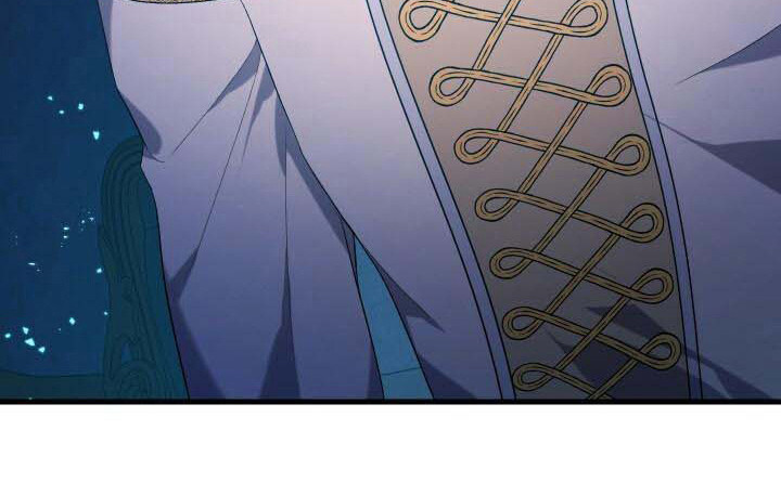 《循环世界》第34章还没完成 第12页