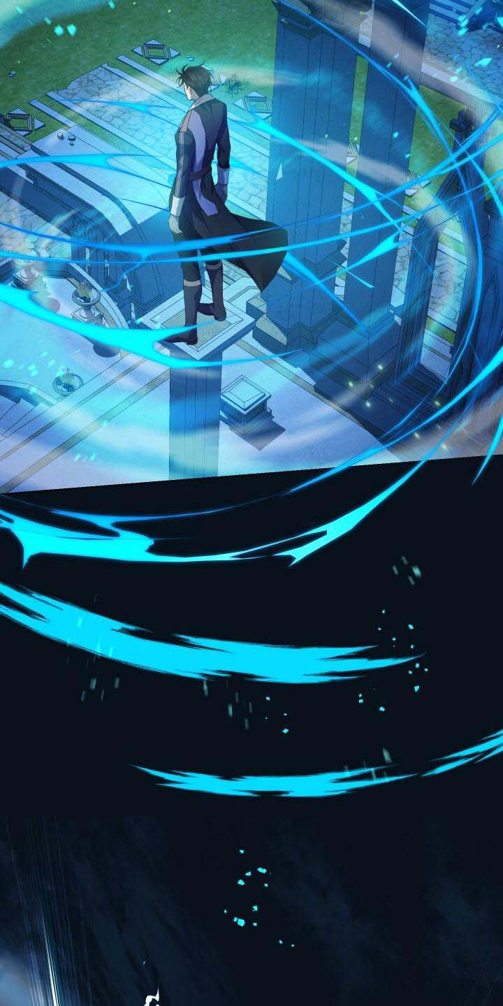 《循环世界》第36章秘密 第19页