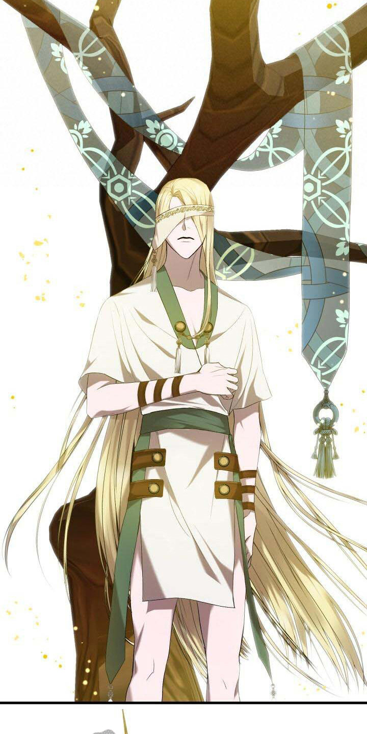 《循环世界》第35章世界之神 第9页
