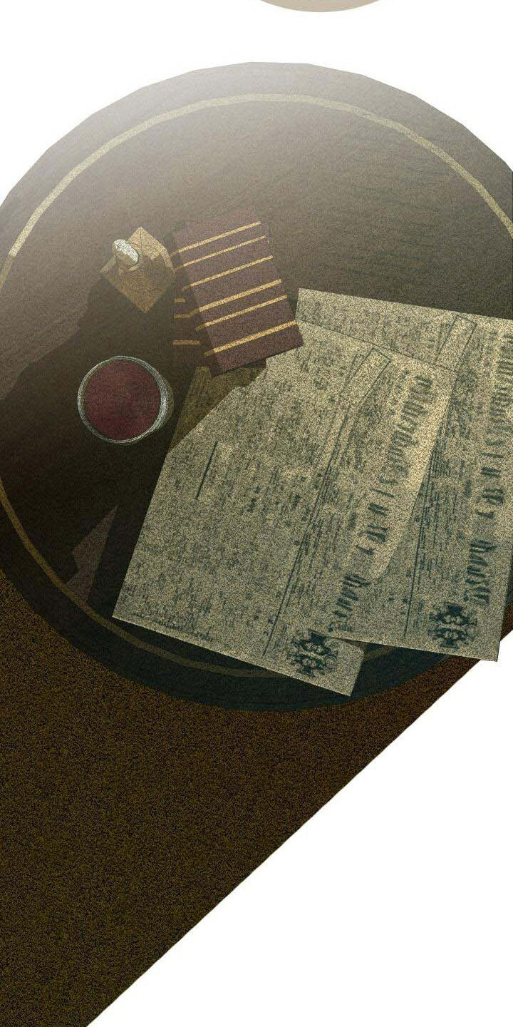《循环世界》第39章召集 第11页