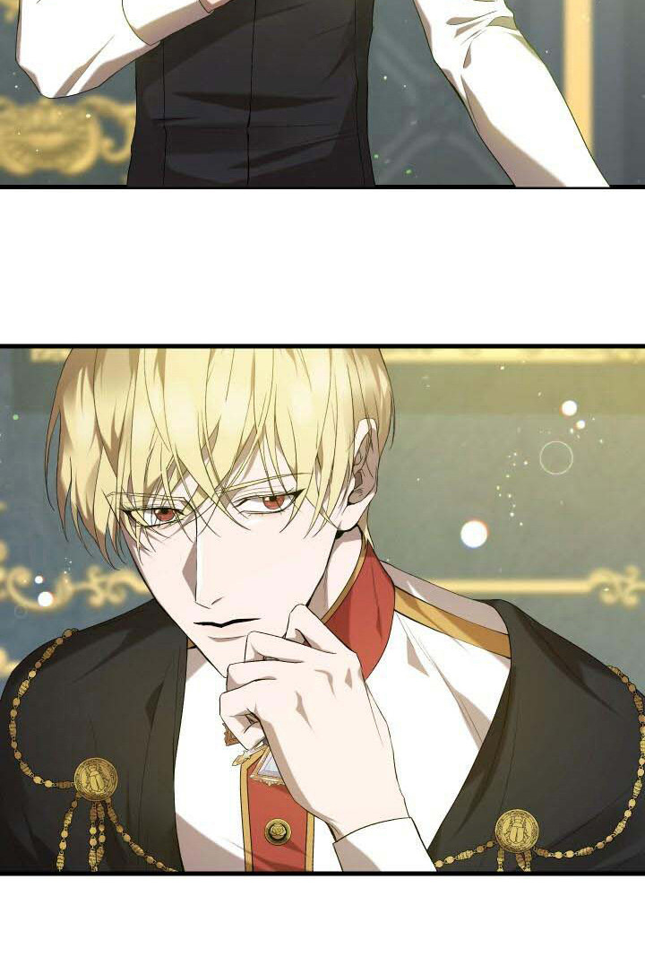 《循环世界》第39章召集 第22页