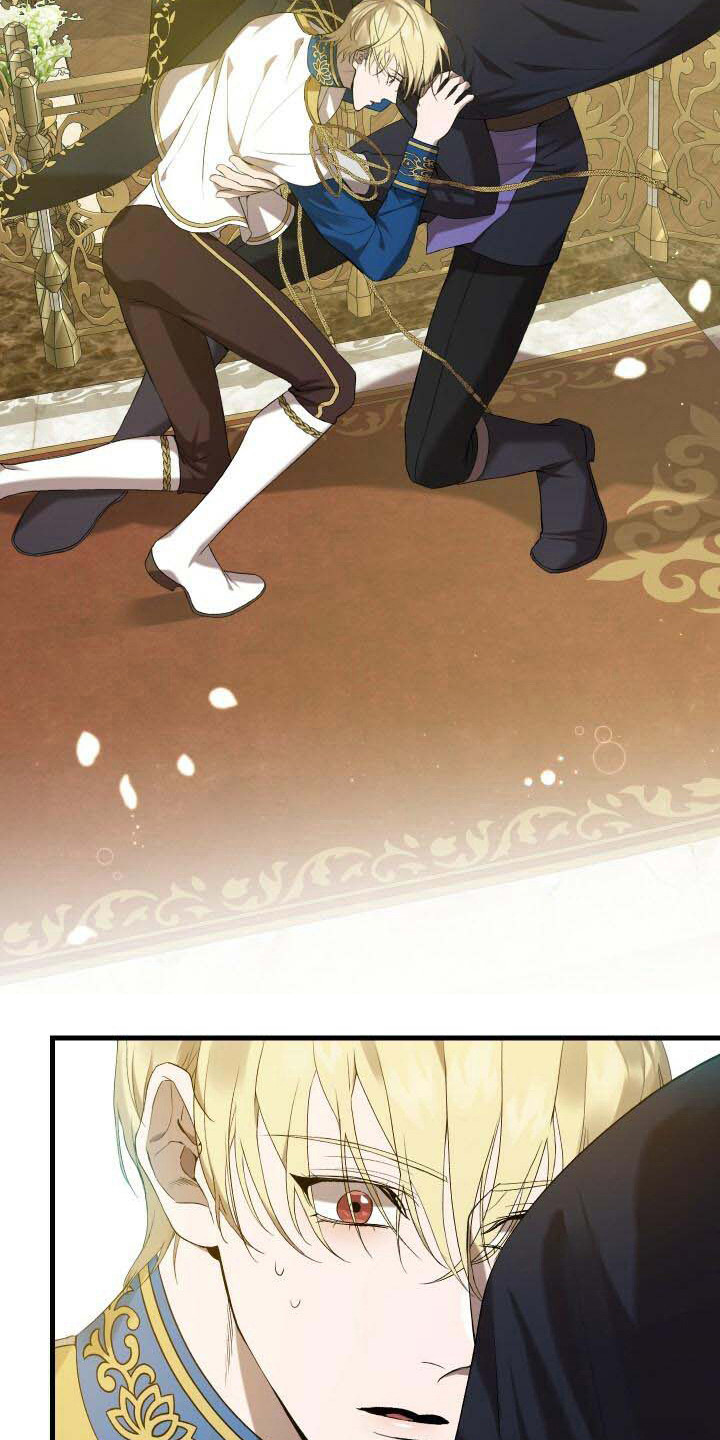 《循环世界》第41章超级强 第10页