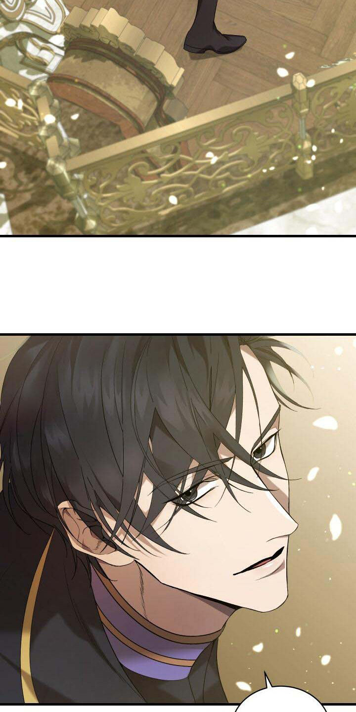 《循环世界》第41章超级强 第4页