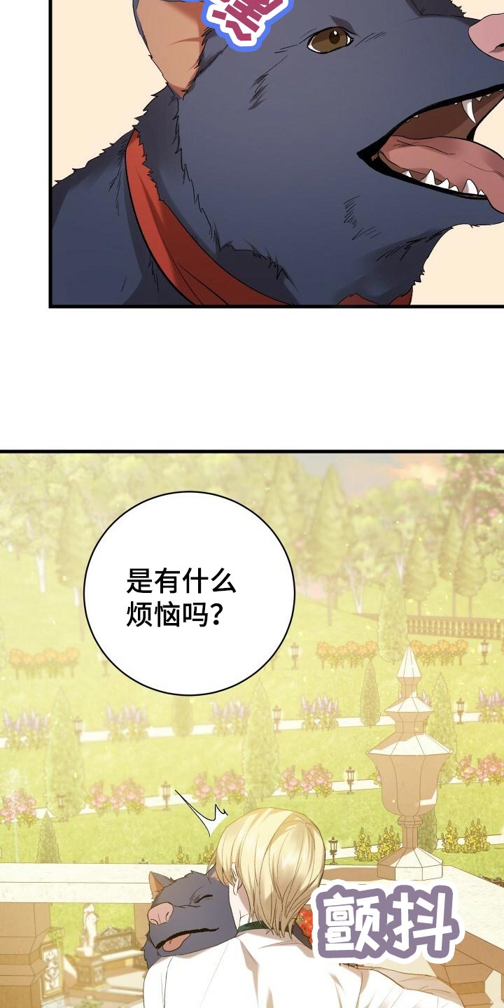 《循环世界》第45章逃离 第10页