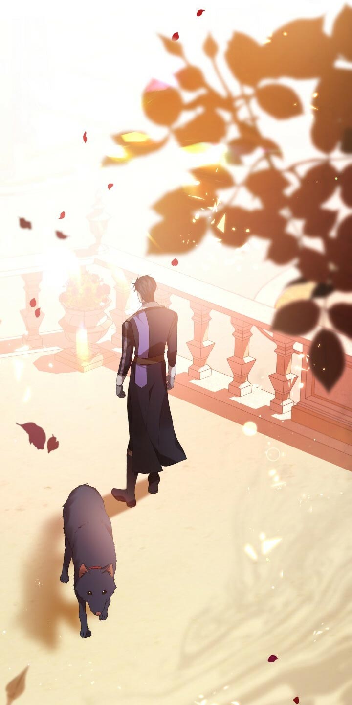 《循环世界》第47章调配人手 第14页