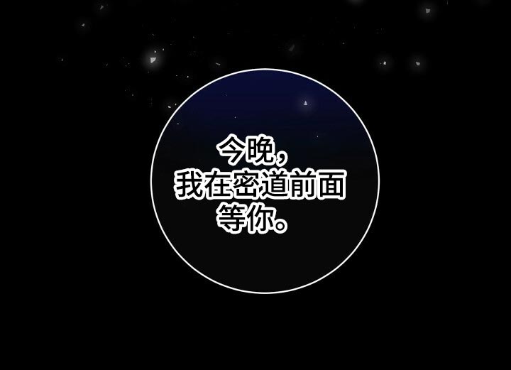 《循环世界》第46章启发 第39页