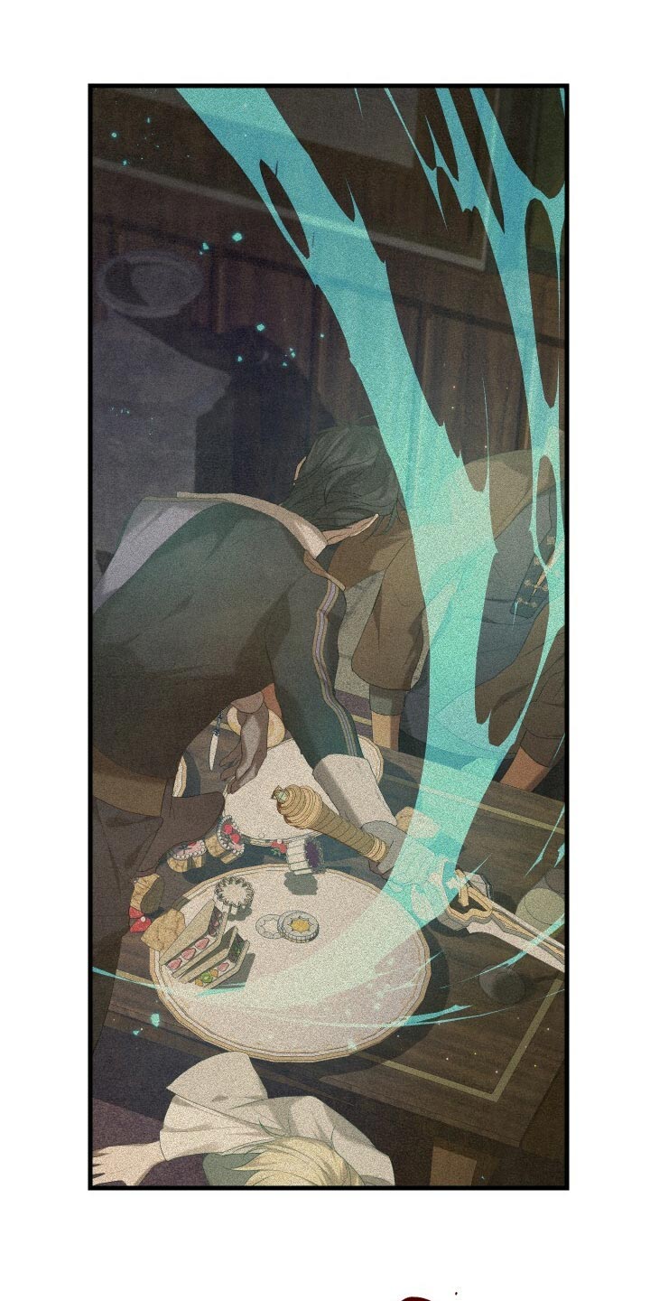 《循环世界》第48章思念 第4页