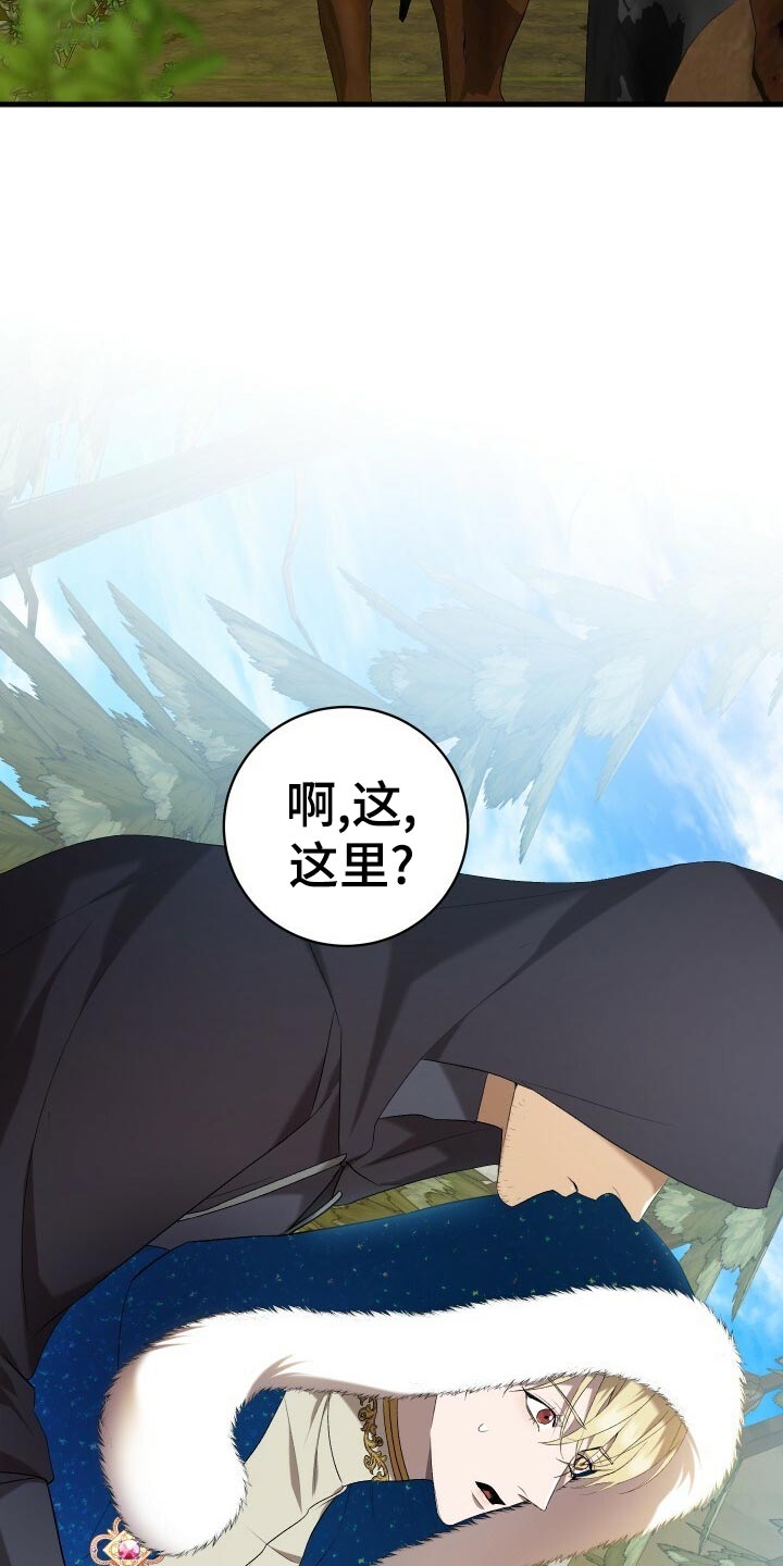 《循环世界》第51章数据 第4页
