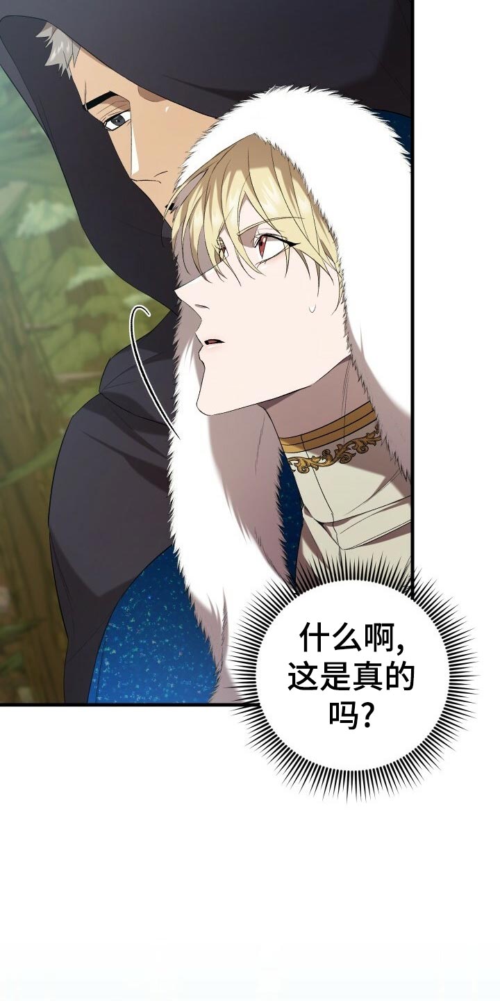 《循环世界》第51章数据 第6页