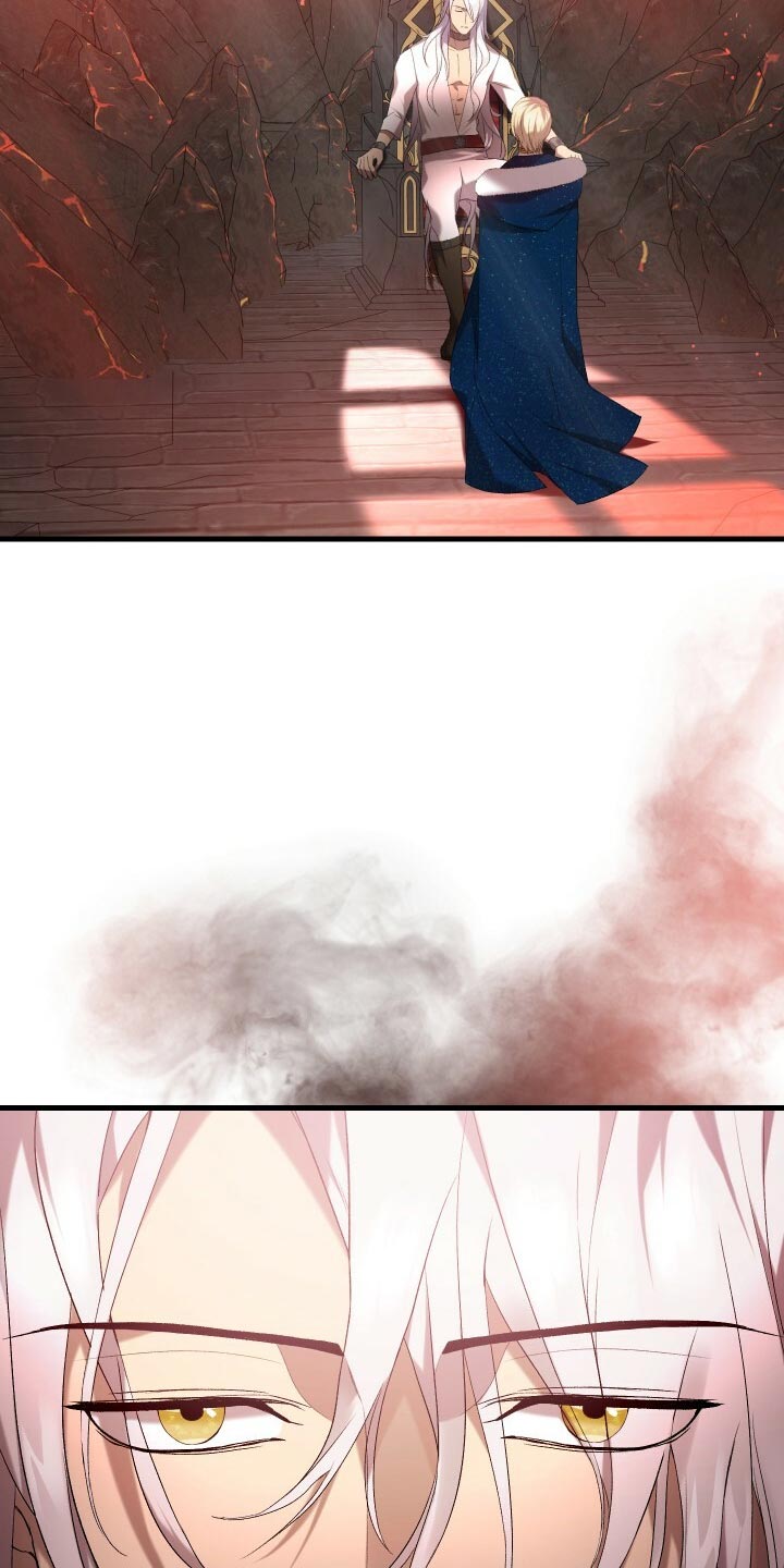 《循环世界》第54章主人公 第14页