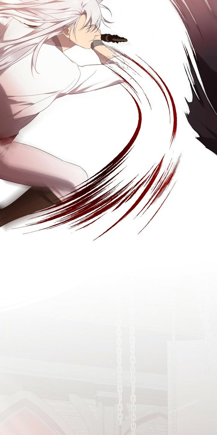 《循环世界》第54章主人公 第31页