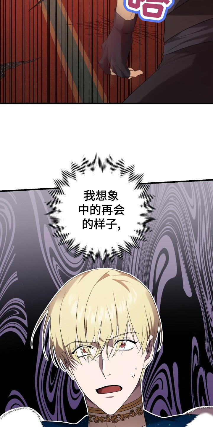 《循环世界》第54章主人公 第33页