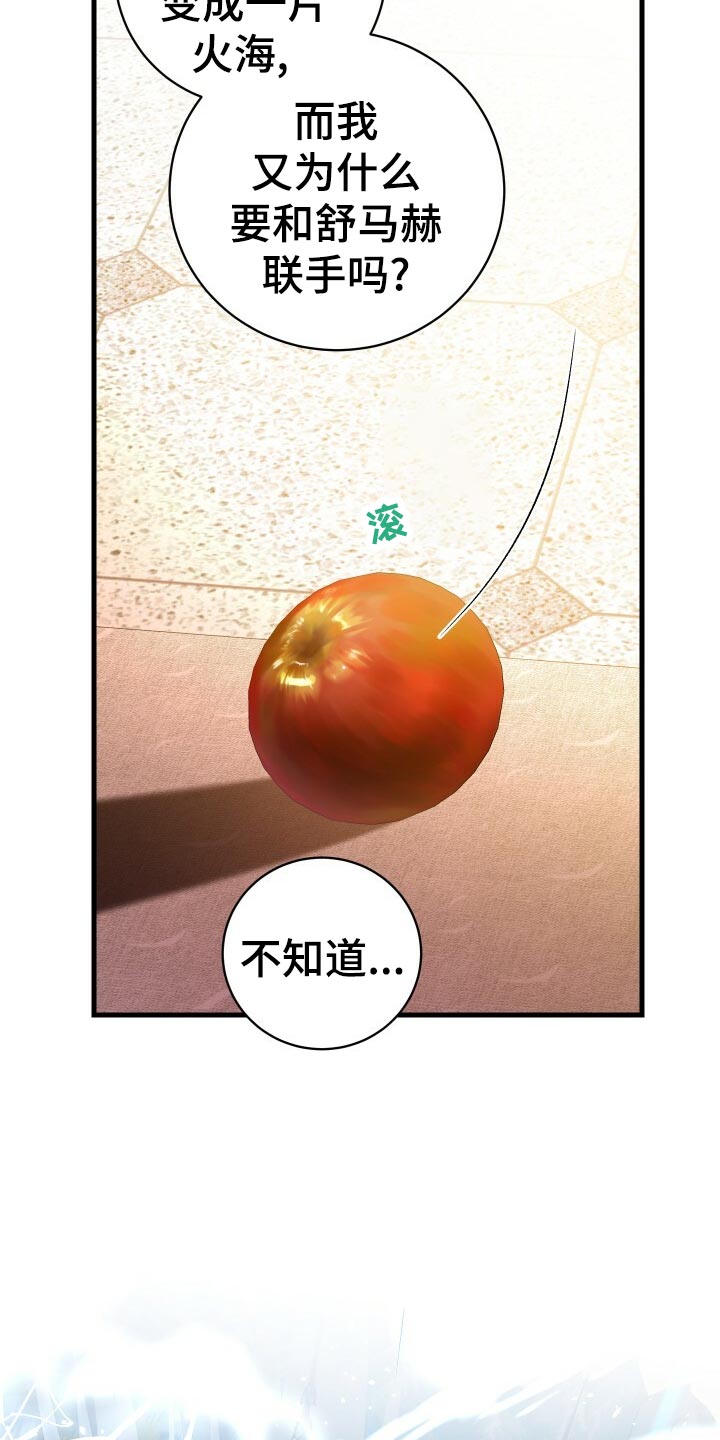 《循环世界》第52章无法修正错误 第16页