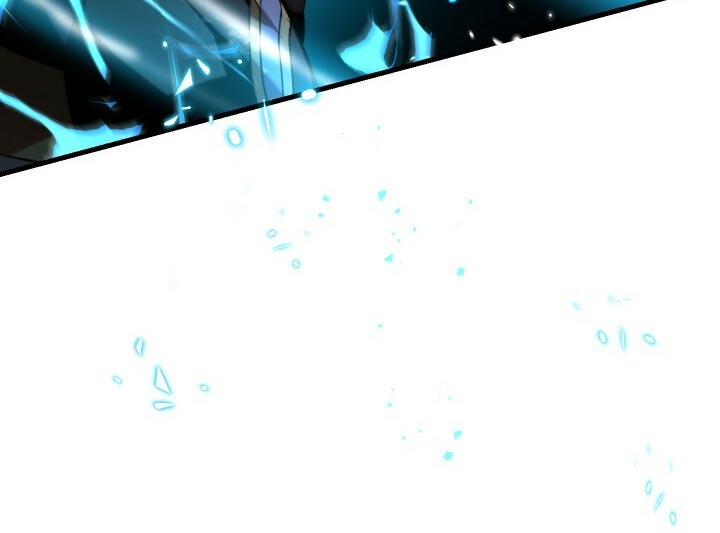 《循环世界》第52章无法修正错误 第19页