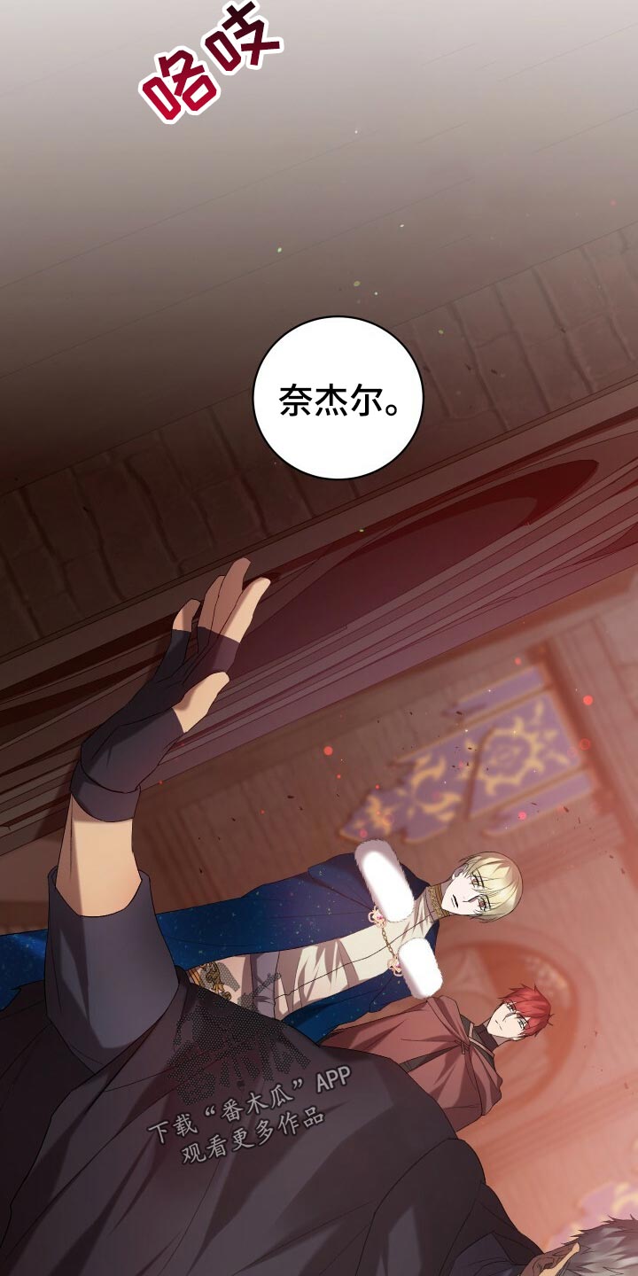 《循环世界》第53章仪式 第17页