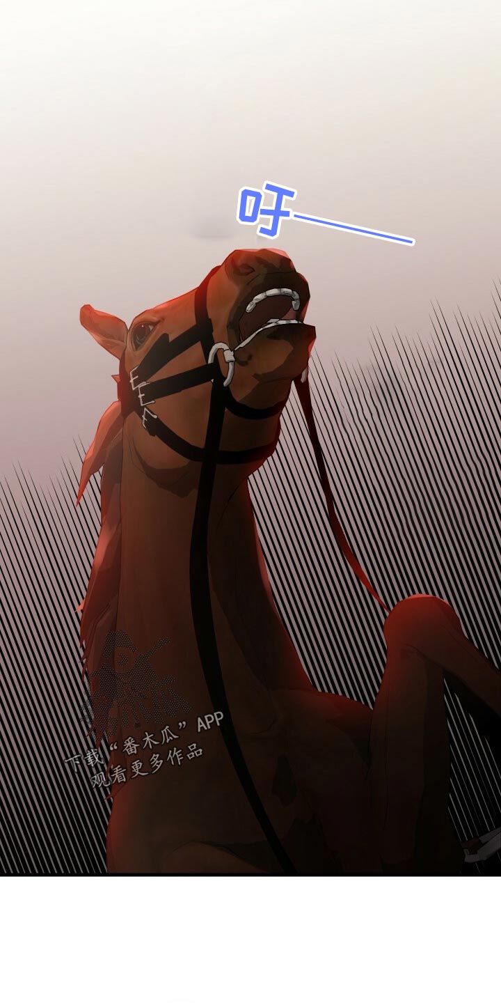 《循环世界》第53章仪式 第1页
