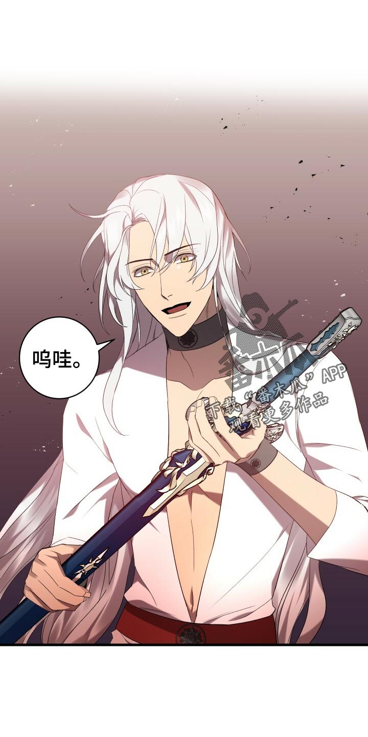 《循环世界》第56章秘密基地 第1页