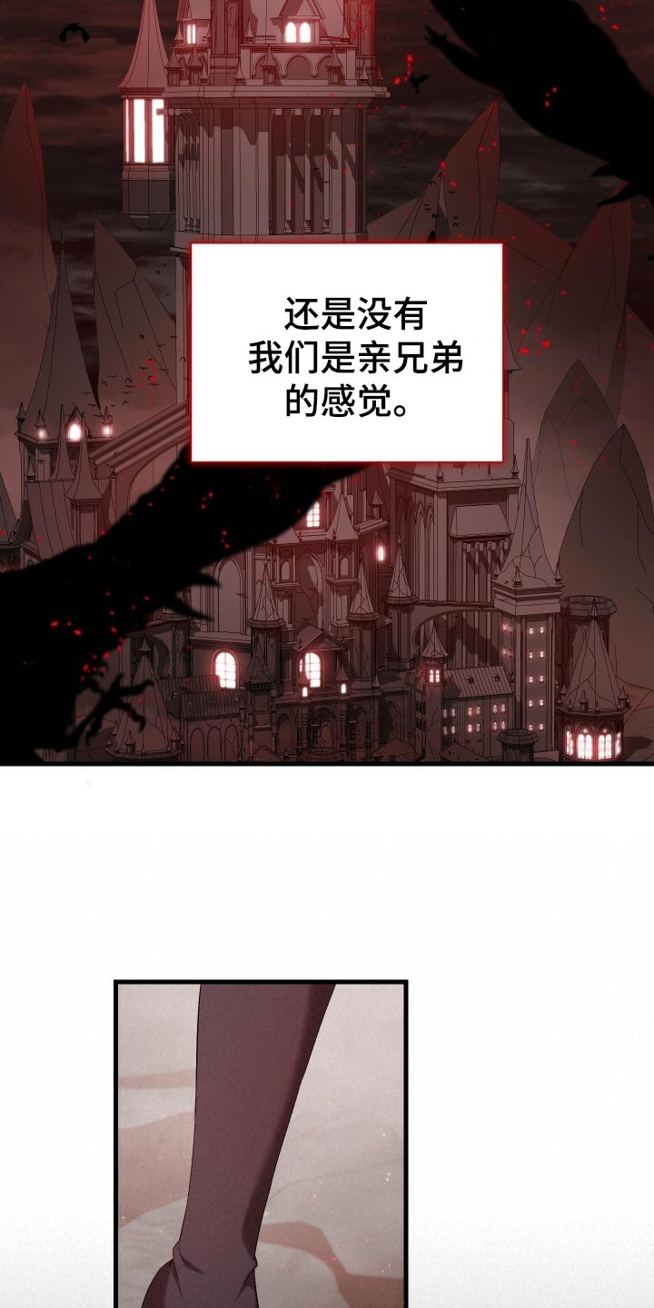 《循环世界》第55章自己的方式 第27页