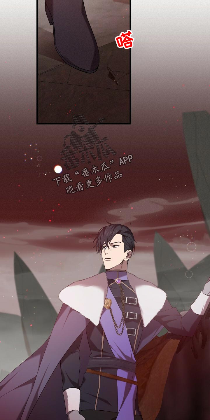 《循环世界》第55章自己的方式 第28页
