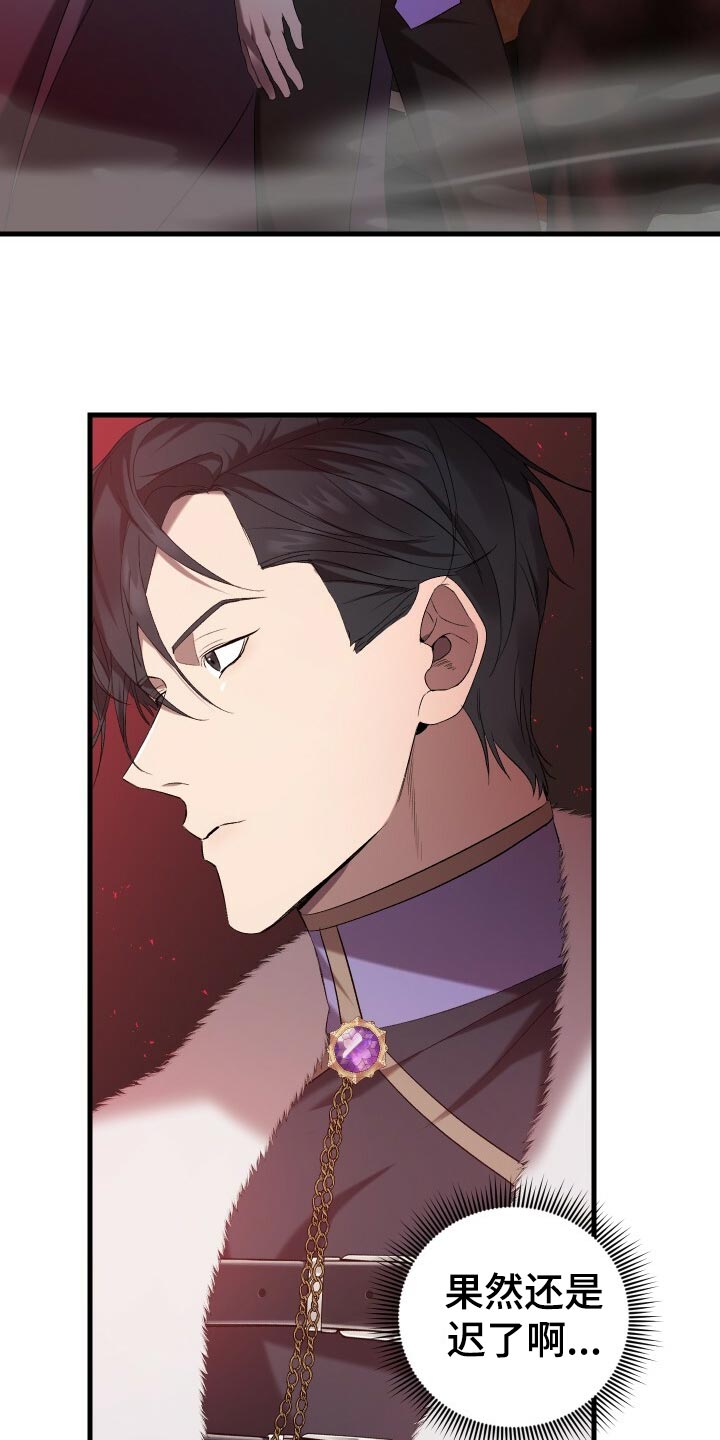 《循环世界》第55章自己的方式 第29页