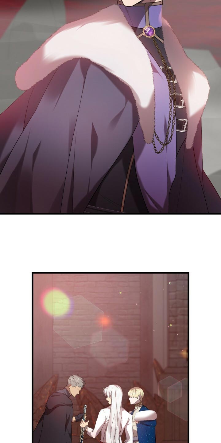 《循环世界》第55章自己的方式 第34页