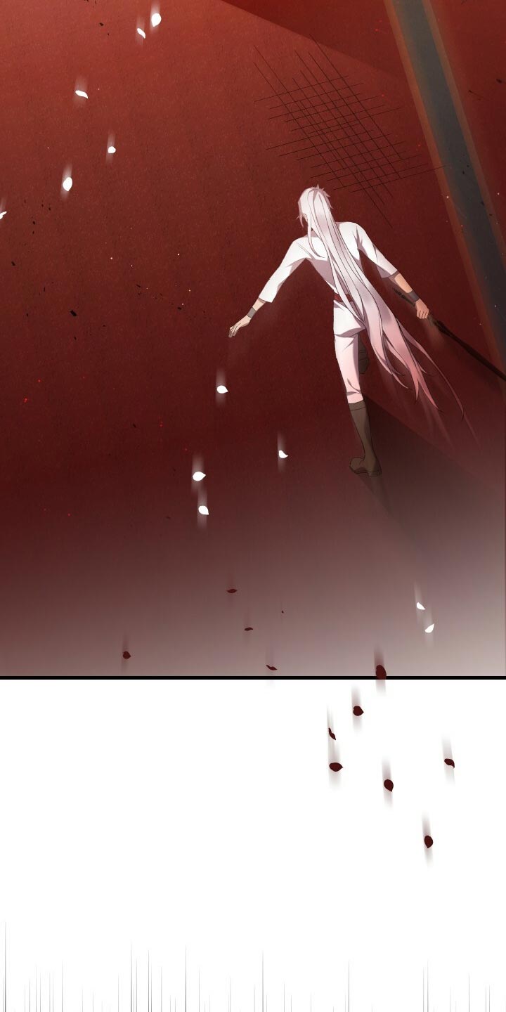 《循环世界》第55章自己的方式 第4页