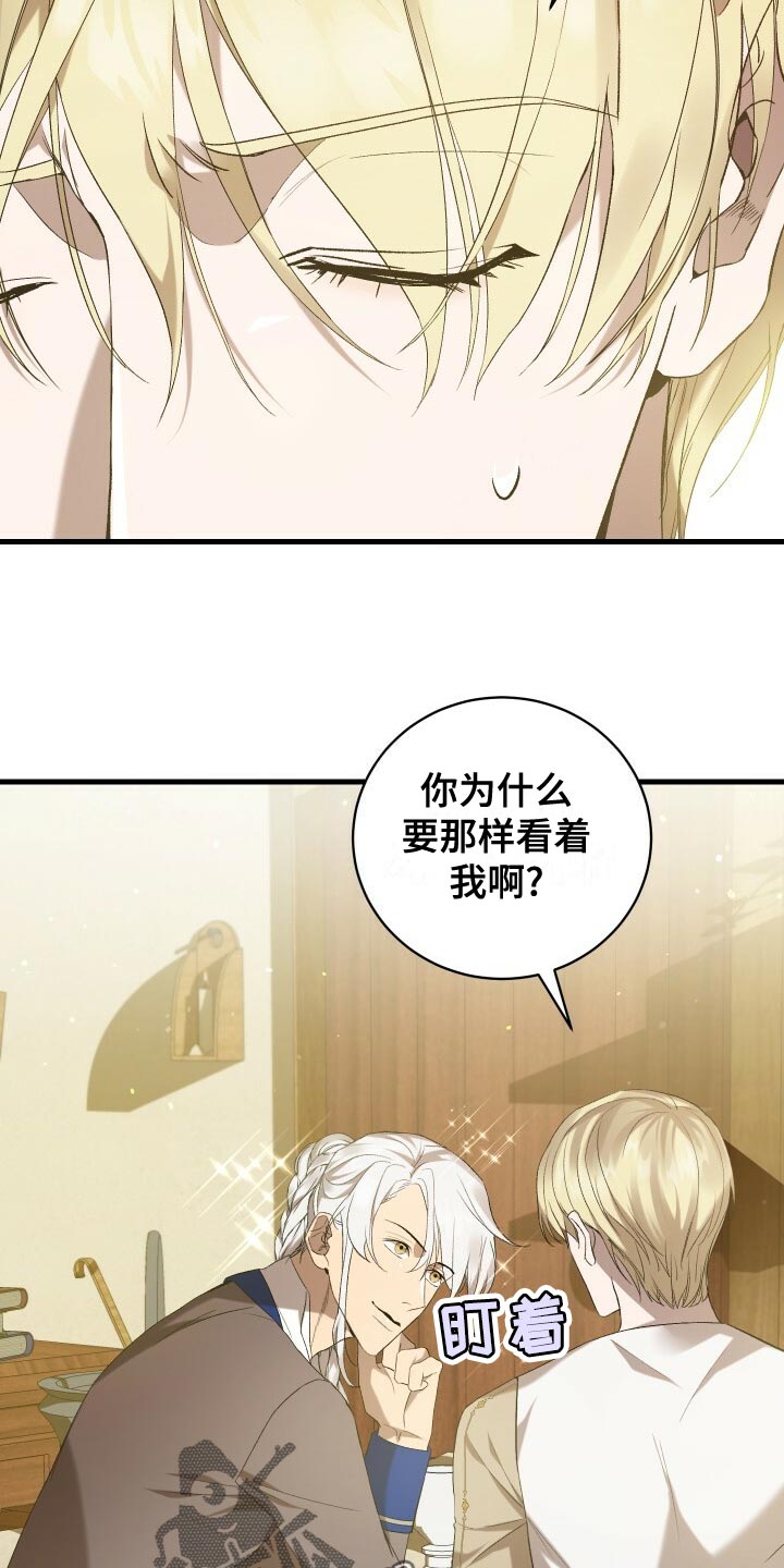 《循环世界》第57章试探 第3页