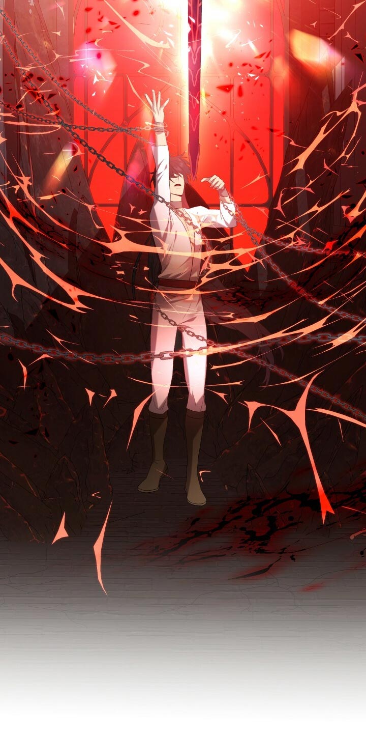 《循环世界》第58章往事 第20页