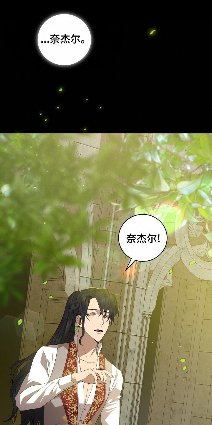 《循环世界》第58章往事 第3页