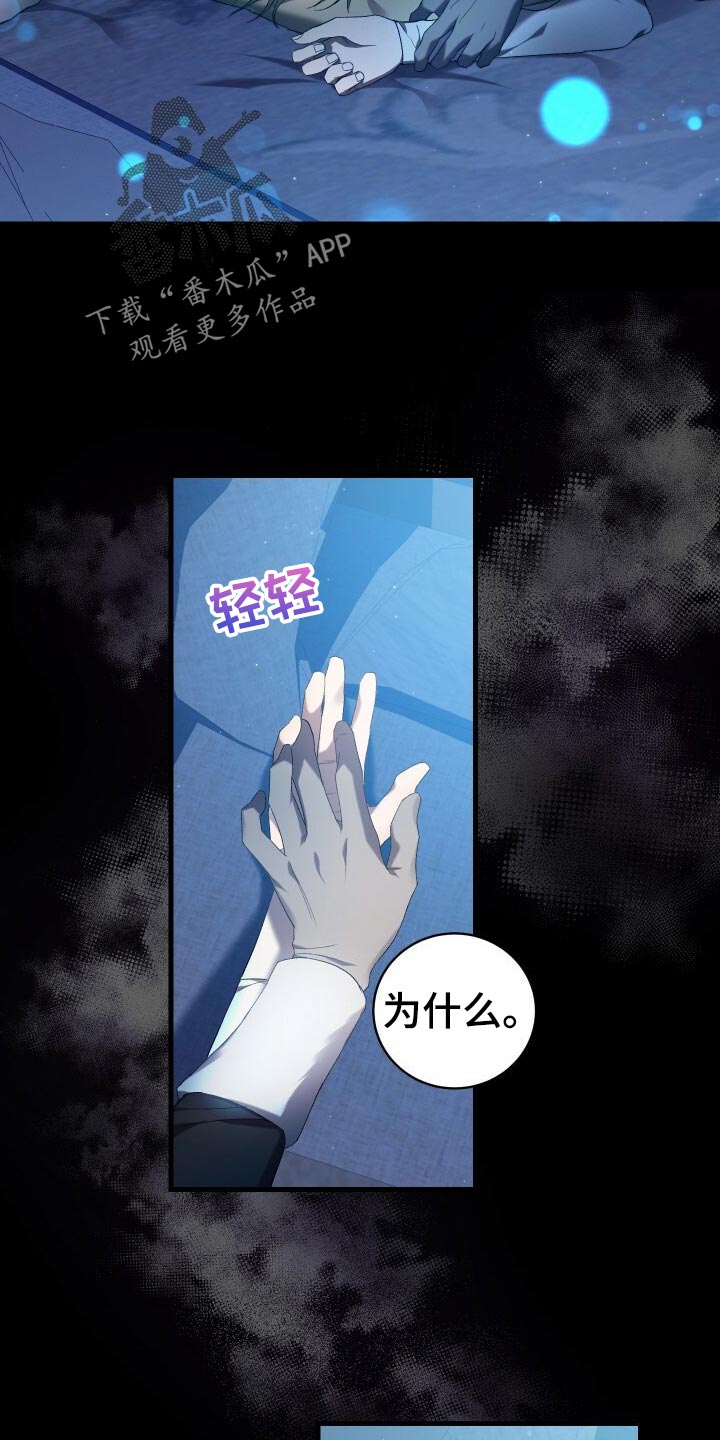 《循环世界》第64章徒有其表 第11页