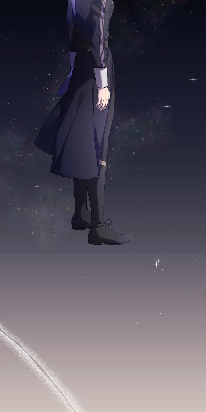 《循环世界》第64章徒有其表 第27页