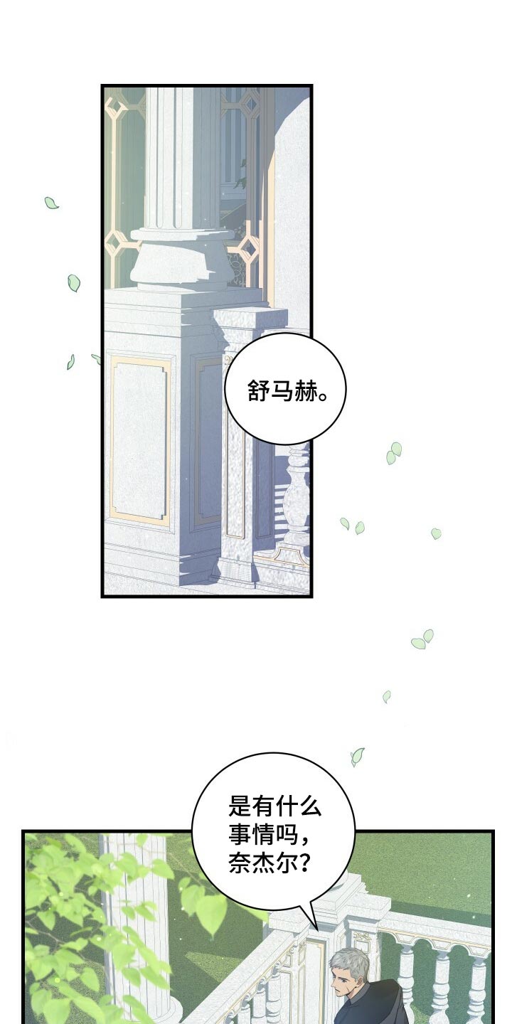 《循环世界》第69章袭击 第1页