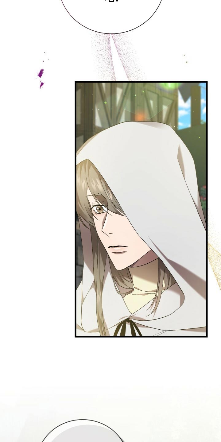 《循环世界》第67章最后一次轮回 第33页