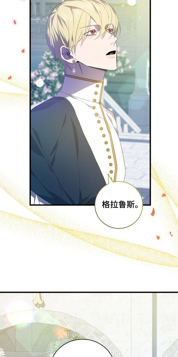 《循环世界》第67章最后一次轮回 第5页