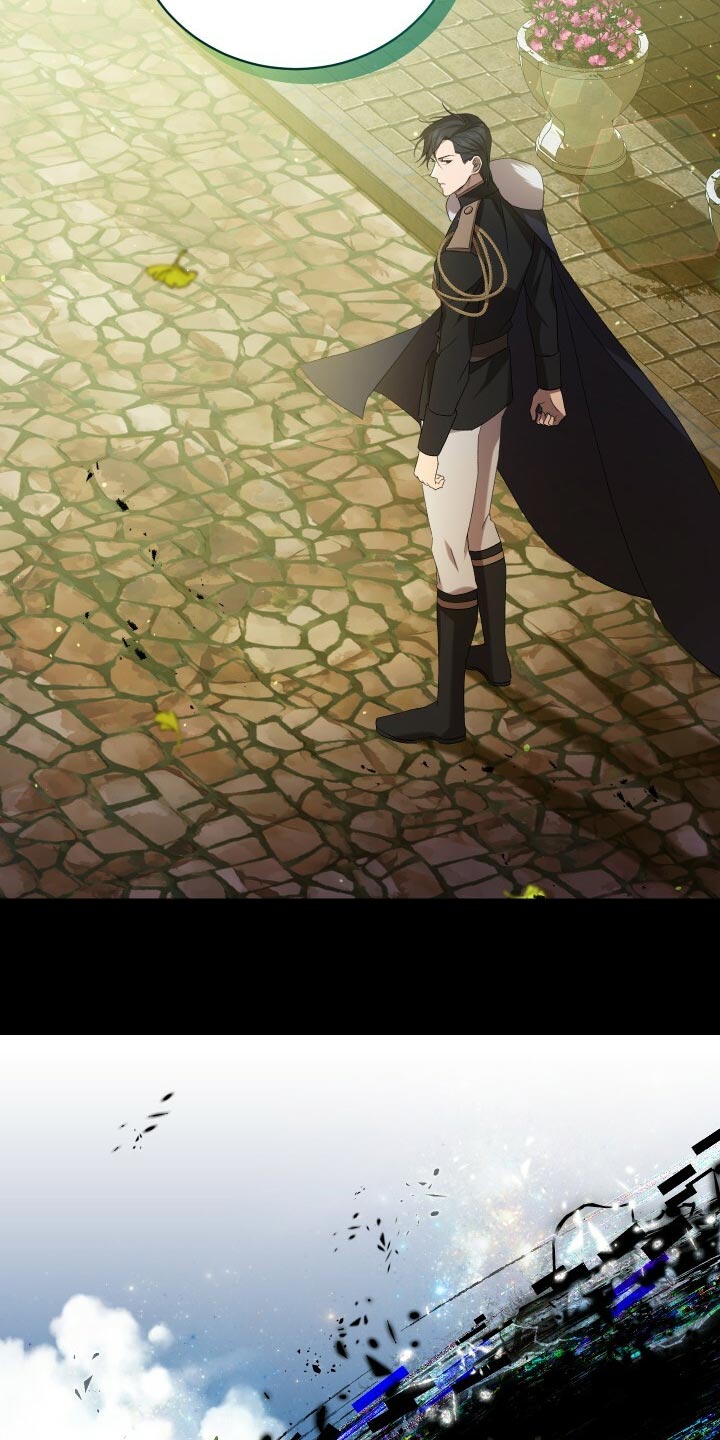 《循环世界》第72章裂痕 第29页
