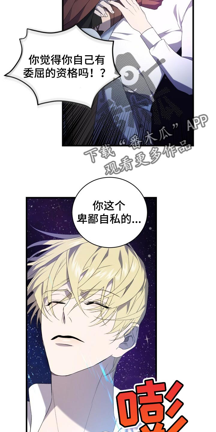 《循环世界》第71章独一无二的存在 第12页