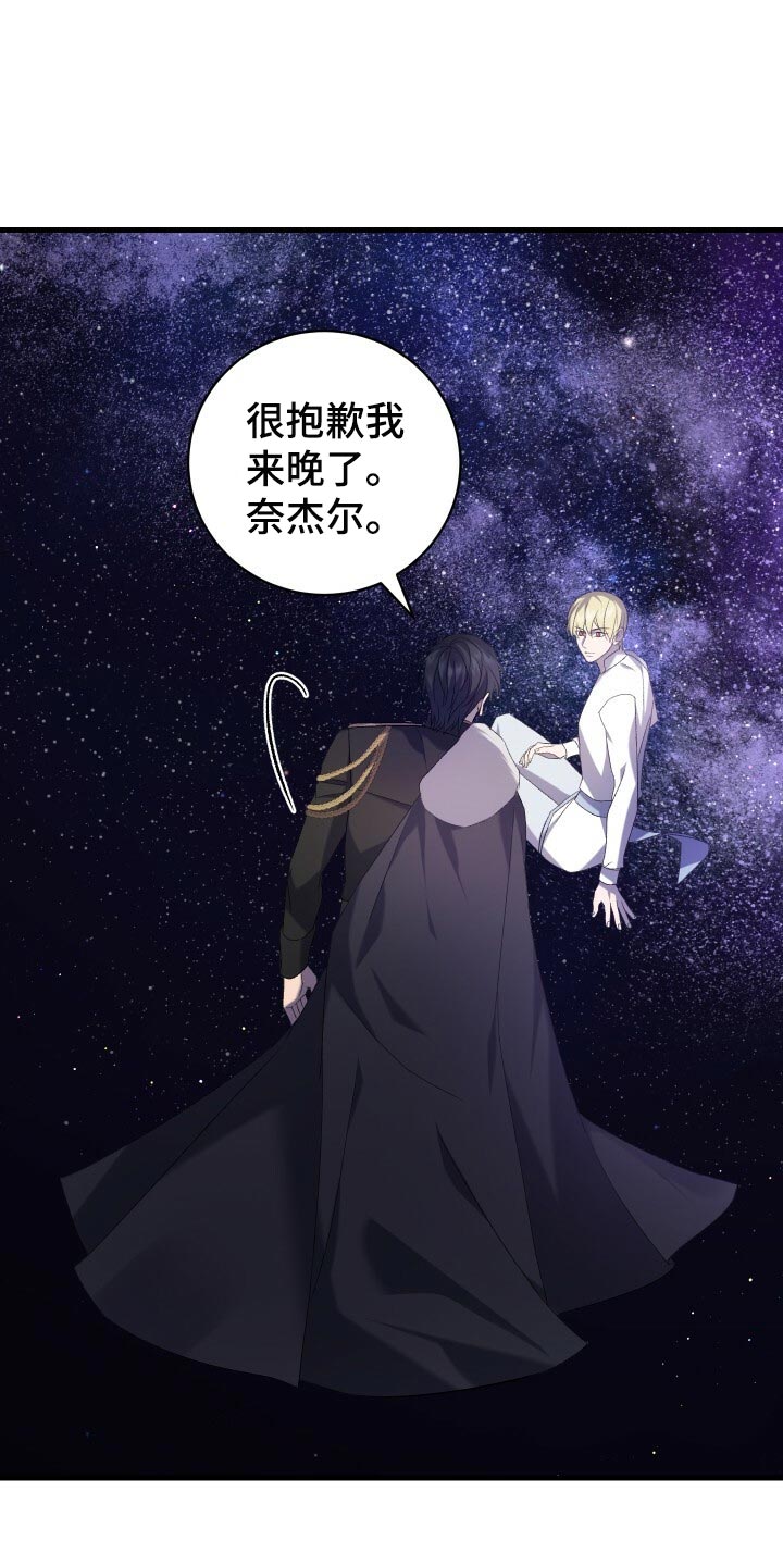 《循环世界》第71章独一无二的存在 第19页