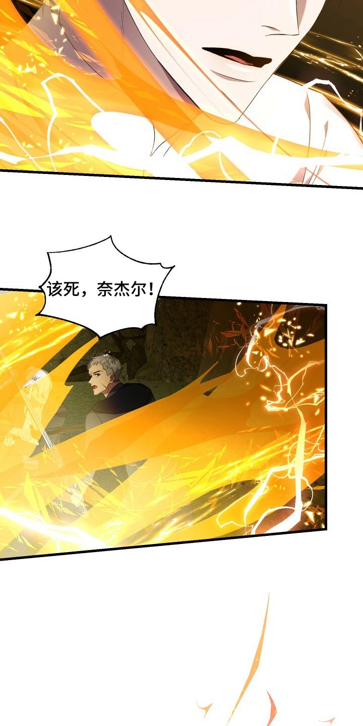 《循环世界》第70章真正的疯狂 第13页