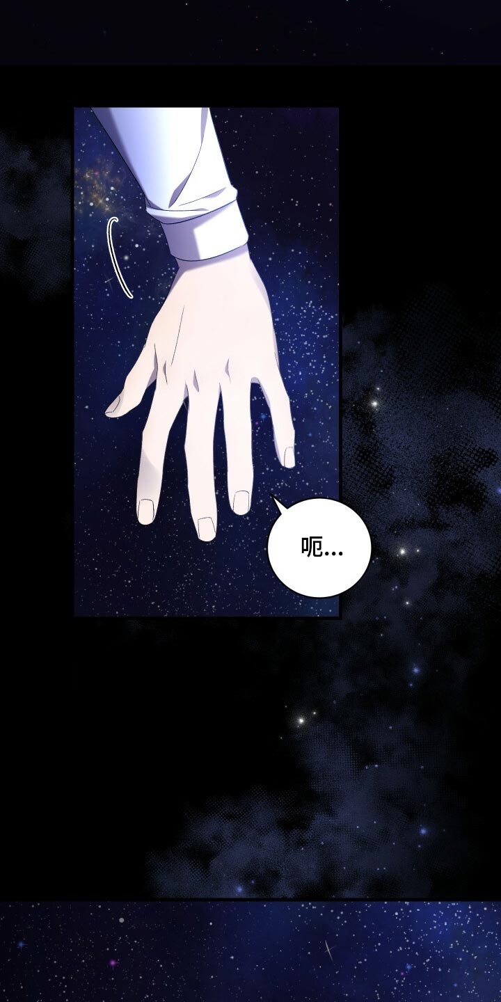 《循环世界》第70章真正的疯狂 第16页