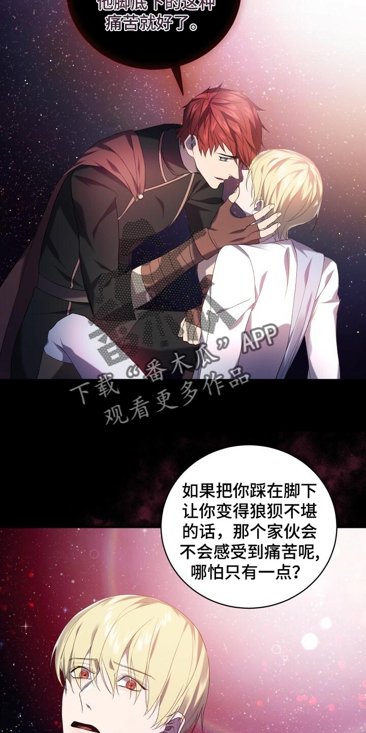 《循环世界》第70章真正的疯狂 第33页