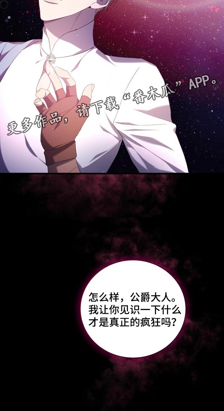 《循环世界》第70章真正的疯狂 第34页