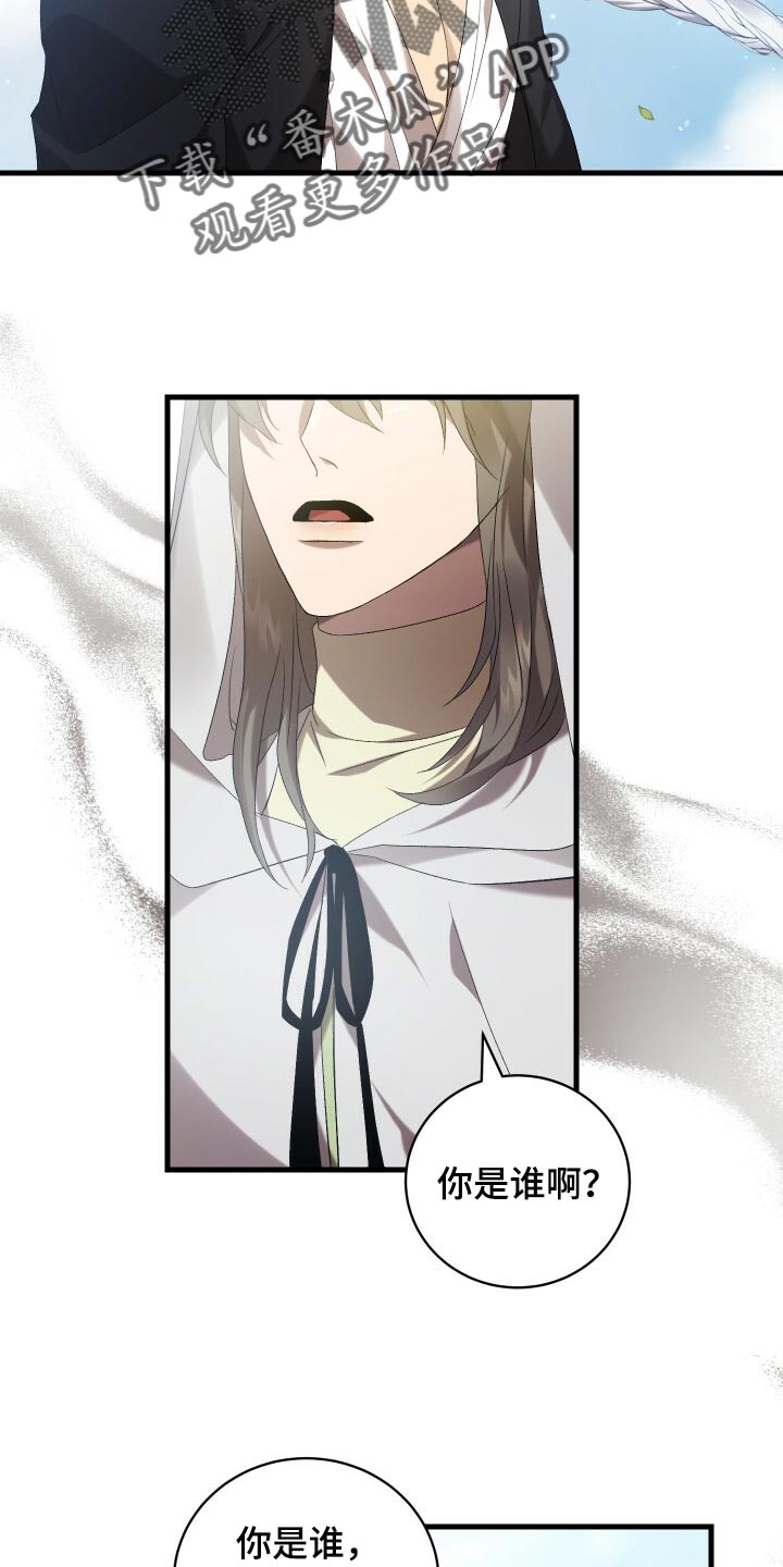 《循环世界》第74章灾难的碎片 第16页