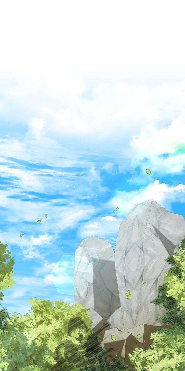 《循环世界》第74章灾难的碎片 第1页