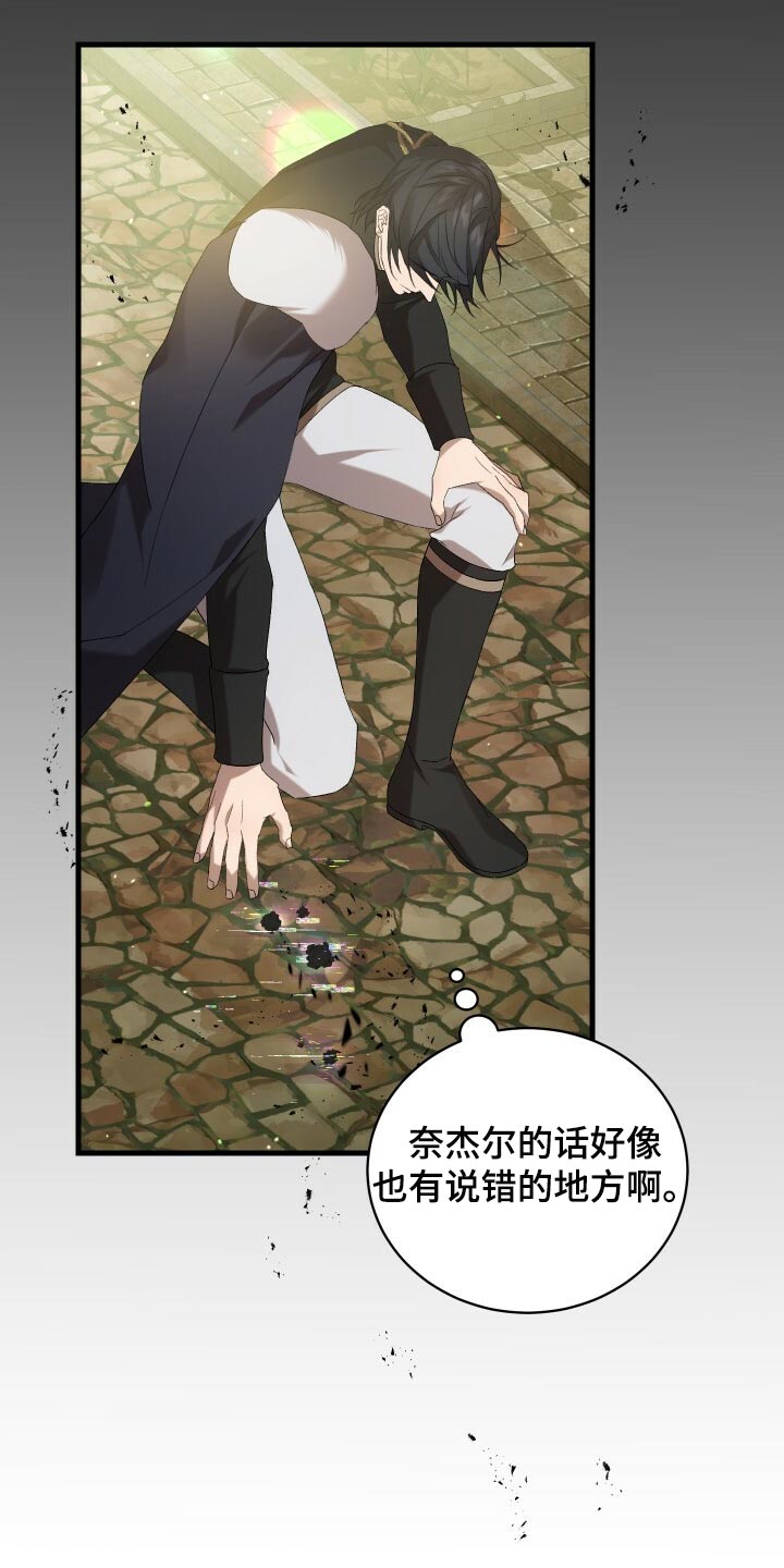 《循环世界》第74章灾难的碎片 第32页