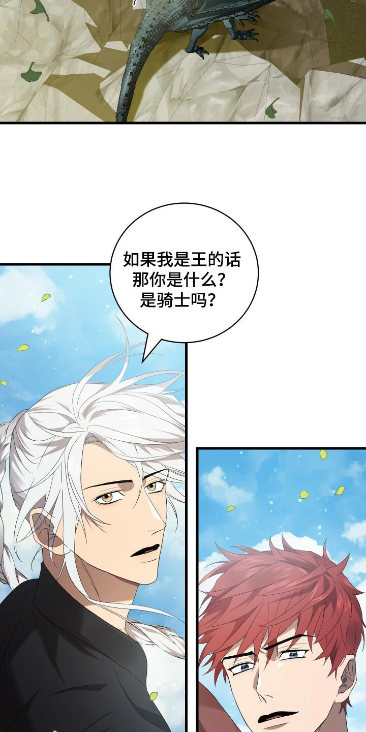 《循环世界》第74章灾难的碎片 第7页